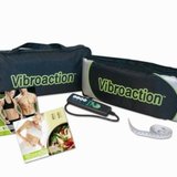 Vibroaction - Centura de Slabit